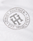 Tommy hilfiger valkoinen T-paita