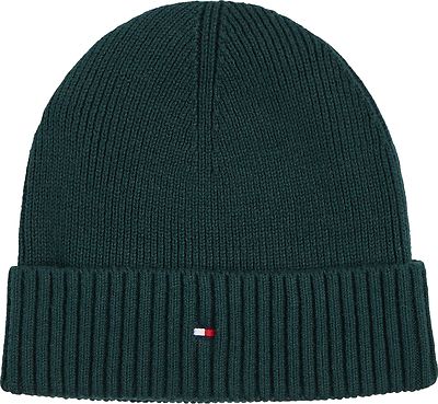 Tommy hilfiger vihreä pipo