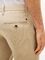 Tommy Hilfiger vaalean beiget slim fit chinot