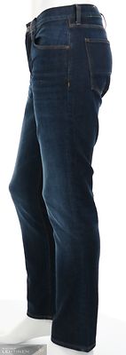 Tommy Hilfiger tummat denton farkut