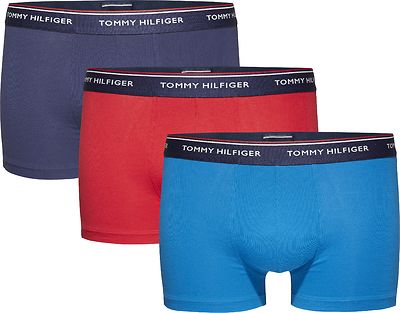 BOXERIT 3KPL/PAKKAUS