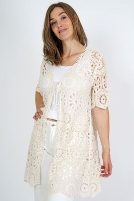 M.X.O musta pitsijakku