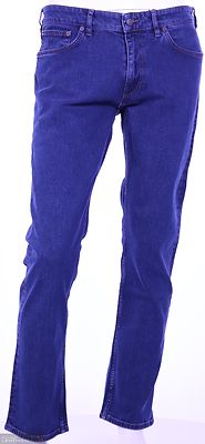 Gant regular fit farkut