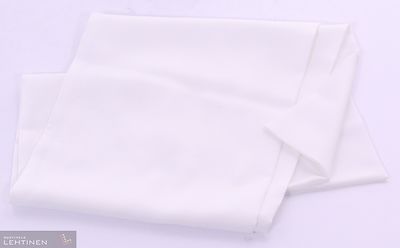 Kaiwear valkoinen saattoliina