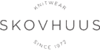 Skovhuus