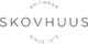 SKOVHUUS STIRK A/S