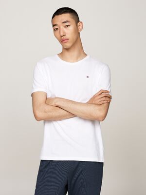 Tommy Hilfiger T-paita 3kpl/paketti