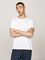 Tommy Hilfiger T-paita 3kpl/paketti
