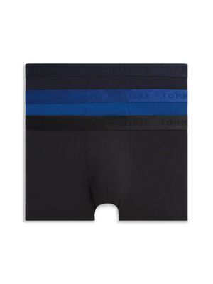 Tommy Hilfiger boxerit 3 kpl/pakkaus