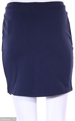 Gantin tummansininen collegehame