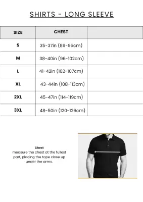 Guide London lyhythihainen kuviollinen slim fit kauluspaita