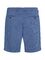 Tommy Hilfiger siniharmaat chino shortisit