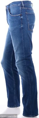 Tommy Hilfiger slim fit farkku