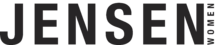 jensen