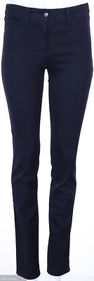 Mustat Gerry Weberin farkut