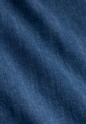 Laurie Thea straight fit farkut denim siniset