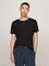 Tommy Hilfiger T-paita 3kpl/paketti