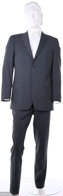 Turon vaalean harmaa klassinen irtotakki