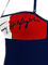 Tommy hilfiger uimapuku