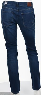 Tommy Hilfiger slim fit farkut