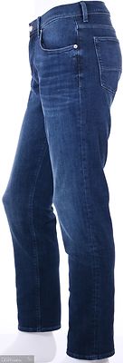 Tommy Hilfiger slim fit farkku