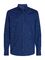 Tommy Hifiger sininen kuviollinen slim fit paita