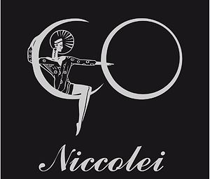 Niccolai
