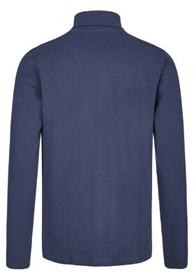 Daniel Hechter tummansininen poolopaita