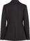 Tommy Hilfiger musta hyvin istuva blazeri