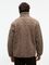 Tommy Hilfiger teddyfleecetakki