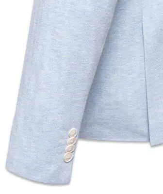 Guide London vaaleansininen irtotakki