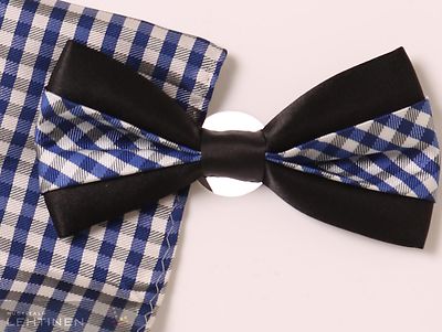 Matex rusetti sekä taskuliina