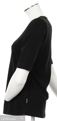 Gerry Weberin musta T-paita