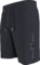 Tommy hilfiger tummansiniset college shortsit