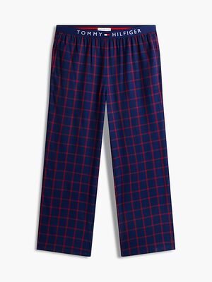 Tommy Hilfiger pyjama- ja tohvelilahjarasia