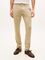 Tommy Hilfiger vaalean beiget slim fit chinot