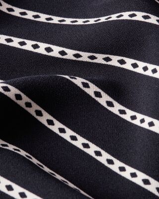 Tommy Hilfiger tunika väljällä mitoituksella