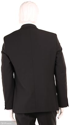 Daniel hecter irtotakki