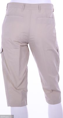 Erla of swedenin reisitaskullinen capri