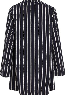 Tommy Hilfiger tunika väljällä mitoituksella