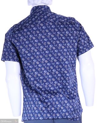 Petrifunin lyhythihainen paita