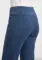Laurie Thea straight fit farkut denim siniset