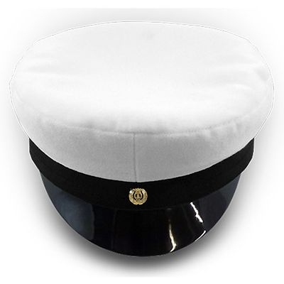 Fredrikson ylioppilaslakki