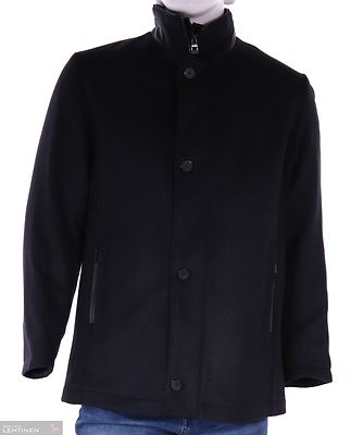 Bugatti villakangastakki