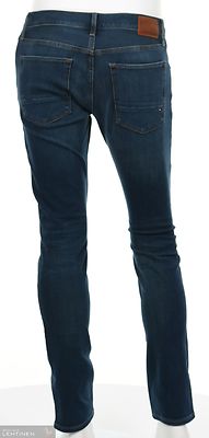 Tommy Hilfiger slim fit farkut