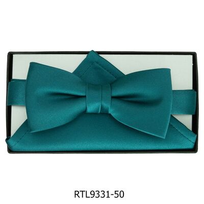 Matex petrooli satiinirusetti + taskuliina