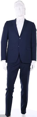 Turo slim fit mitoituksen irtotakki