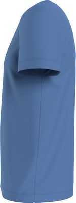 Tommy Hilfiger vaaleansininen T-paita