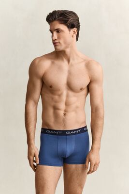 Gant boxerit 3kpl/ pakkaus