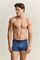 Gant boxerit 3kpl/ pakkaus